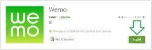 how-to-download-install-wemo-app-for-pc