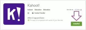 how-to-download-kahoot-for-pc-windows-mac