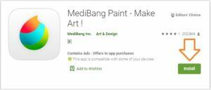 how-to-download-medibang-paint-for-pc