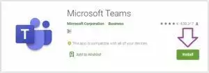 how-to-download-microsoft-teams-for-pc-windows-mac