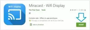 how-to-download-miracast-for-pc-windows-mac