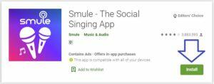 how-to-download-smule-for-pc