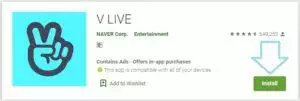 how-to-download-v-live-for-pc-windows-mac