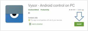 how-to-download-vysor-for-pc-windows-mac