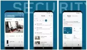 download-eufy-security-on-windows-mac