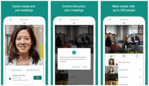 download-google-meet-on-pc