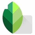 download-snapseed-for-pc-windows-mac