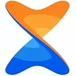 download-xender-for-pc-windows-mac