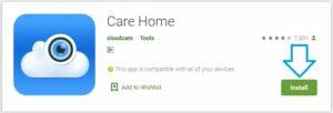 how-to-download-care-home-for-pc