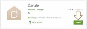 how-to-download-danale-on-pc-windows-mac