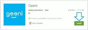 how-to-download-geeni-app-on-pc