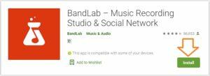 how-to-download-install-bandlab-app-on-pc-windows-mac