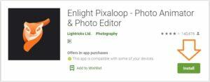 how-to-download-install-enlight-pixaloop-for-pc