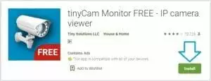 how-to-download-install-tinycam-monitor-on-pc-windows-mac