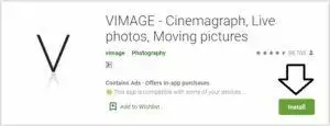 how-to-download-install-vimage-for-pc-windows-mac