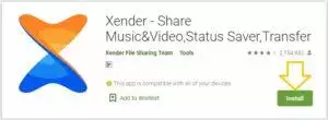 how-to-download-install-xender-on-pc-windows-mac