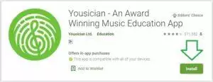 how-to-download-install-yousician-on-pc