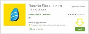 how-to-download-rosetta-stone-on-pc-windows-mac