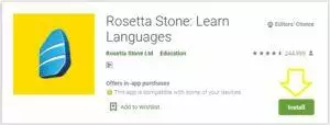 how-to-download-rosetta-stone-on-pc-windows-mac