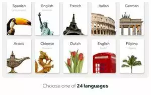 rosetta-stone-learn-languages-on-pc-windows-mac