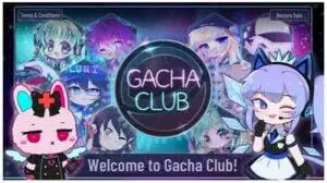 download-gacha-club-for-windows-mac