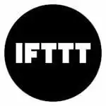 download-ifttt-for-pc-windows-mac