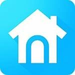 download-nest-app-for-pc-windows-mac
