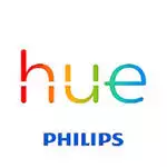 download-philips-hue-for-pc-windows-mac