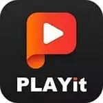 download-playit-for-pc-windows-mac