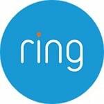 download-ring-app-for-pc-windows-mac