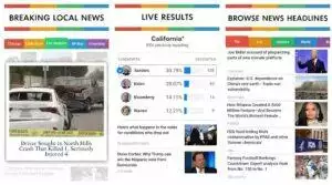 download-smartnews-app-on-windows-mac