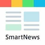 download smart news app