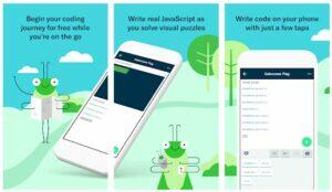 grasshopper app download winbdows