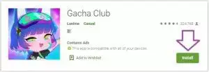 how-to-download-gacha-club-on-pc-windows-mac