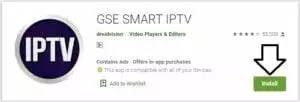 how-to-download-gse-smart-iptv-on-pc