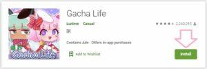 how-to-download-install-gacha-life-for-pc-windows-mac