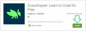 install grasshopper plugin