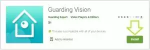 how-to-download-install-guarding-vision-app-on-pc