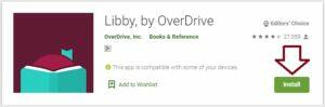 how-to-download-install-libby-on-pc