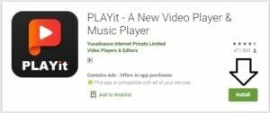 download playit