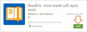 how-to-download-install-readera-for-pc