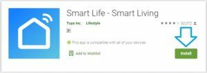 how-to-download-install-smart-life-app-for-pc-windows-mac