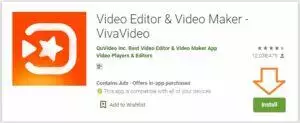 how-to-download-install-vivavideo-on-pc