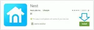 how-to-download-nest-app-on-pc-windows-mac