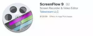 how-to-download-screenflow-app-for-windows-mac