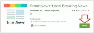 how-to-download-smartnews-on-pc-windows-mac