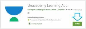 how-to-download-unacademy-for-pc