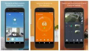 nest-app-for-windows-and-mac