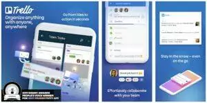trello-app-on-windows-mac