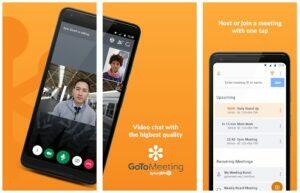 gotomeeting app for windows 10 download